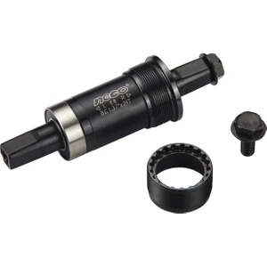 Rulmanlı Bisiklet Orta Yatak Seti 119MM YTK-205