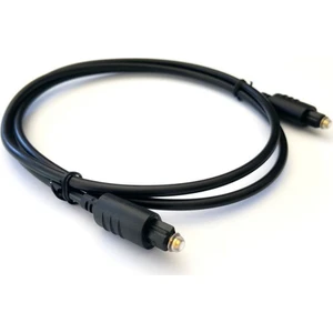 Optik Toslink Ses Kablosu 10METRE