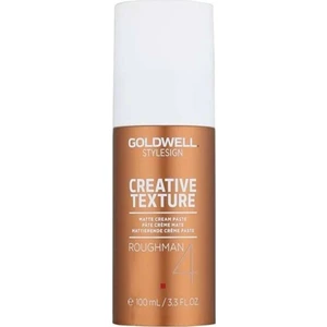 Roughman Mat Kremsi Macun 100 ml