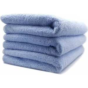 Sk Mikrofiber Oto Kurulama Bezi 50X70 cm 3 Adet