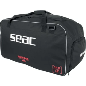 Seac Sub Equıpage 250 Dalıs Cantası