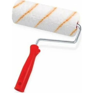 Saten Rulo 25 cm