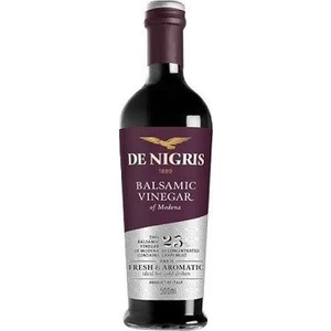 De Nigris Balsamik Sirke 500 ml