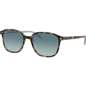 RB2193 13163M 53 Unisex Güneş Gözlüğü