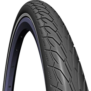 Flash 700X40C St+Rs 3mm Zırhlı Bisiklet Dış Lastik