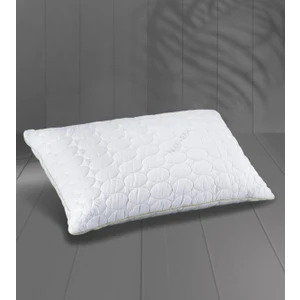 Aloe Vera Özlü Yastık