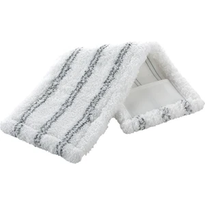 Proff Tablet Yedek Mop Bezi Refill