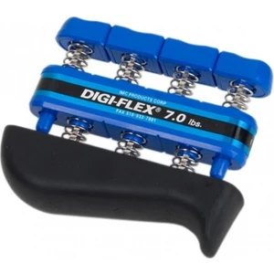 Cando Türkiye Cando Digiflex Mavi Sıkı