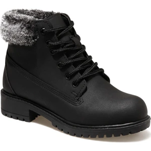 Dayla Krk W Siyah Kadın Bot