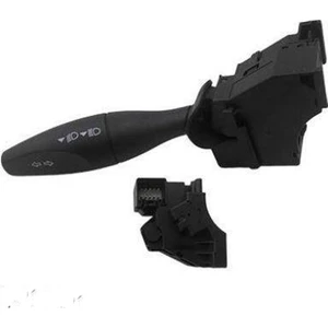 Ford Connect Sinyal Kolu YC1T 13335 B
