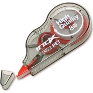 Şerit Silici 5 mm X 8 mt