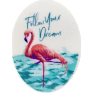 Flamingo Silgi Sg20