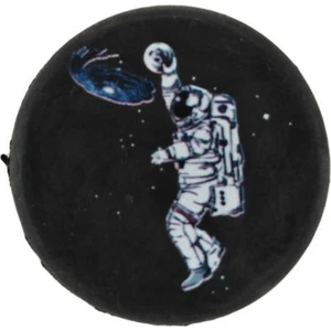 Space Silgi Art16