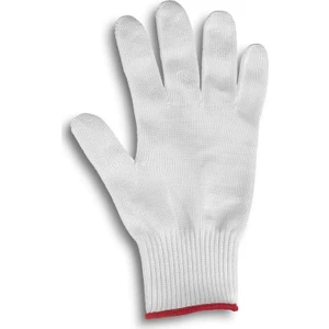 Kesilmez Eldiven Soft