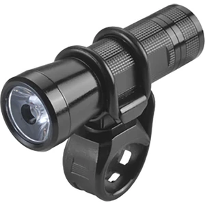 Grip 3W Pilli Ön Bisiklet Farı FAR-112