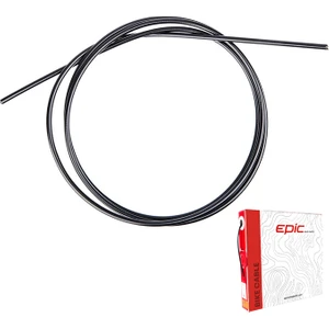 Sce-01 Bisiklet Vites Kablosu 1 mt VTK-100