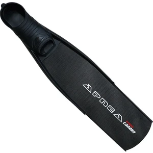 Hibrit Carbon Palet Siyah