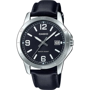 MTP-V004L-1BUDF Erkek Kol Saati