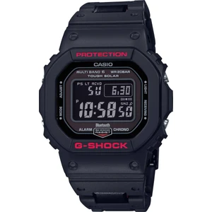 GW-B5600HR-1DR G-Shock Bluetooth Erkek Kol Saati