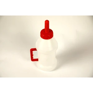 Buzağı Biberonu 2.5 Litre