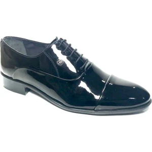 Pierre Cardin 70PC20 70PC20 Siyah 41