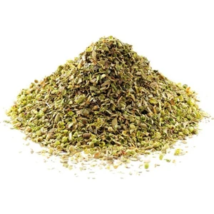 Benim Aktar Taze Kekik Bilye Yaprak Karışık 100 gr