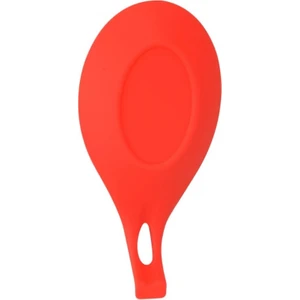 TEKNO İSTANBUL Silikon Kaşıklık