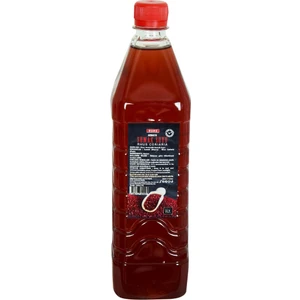Aromatik Sumak Suyu 1 Lt