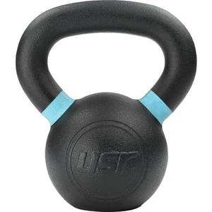 USR KB8 8 Kg Döküm Kettlebell