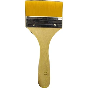 Ekonomik Zemin Fırça No:11