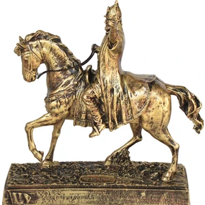 Fatih Sultan Mehmet Biblo