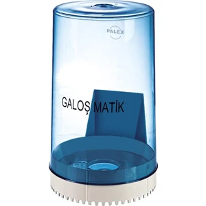 Bone ve Galoş Matik