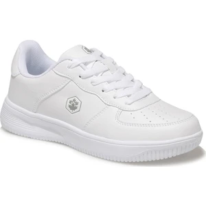Fınster Wmn 1fx Beyaz Kadın Sneaker Ayakkabı