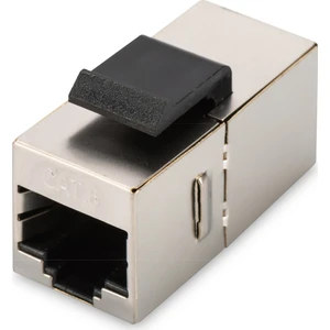 Dıgıtus DN-93613-1 Cat6 Auf Rj-45