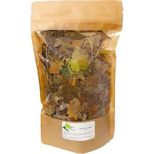 Bitki Diyarı Ginko Biloba (Mabet Ağacı) 100gr
