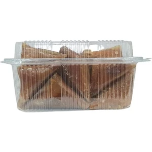 İpek Gurme Ballı Muska 500 gr