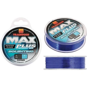 Max Plus Super Sea 300M Monoflament Misina