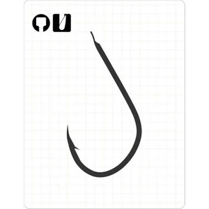 4107 Fukase Teflon Iğne