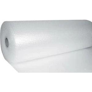 Açık Dükkan Balonlu Ambalaj Naylonu 100 cm x 10 Metre - Patpat Naylon