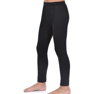 Erkek Çocuk Termal Alt 135