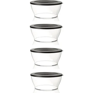 Royal 290 ml Set 4'lü