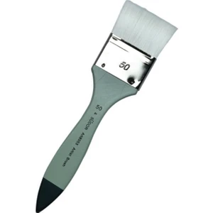 Zemin Fırça 8053 No:30