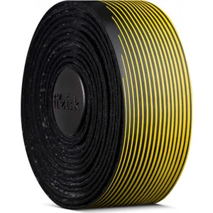 Vento 2mm Microtex Tacky Gidon Bandı