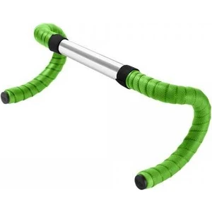 Cambium Rubber Gidon Bandı