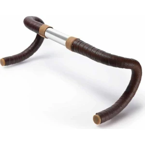 Mıcrofıber Bar Tape Elcik