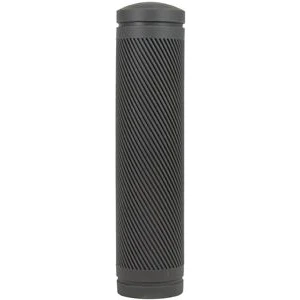 Propalm PRO-384 Elcik Seti Gri