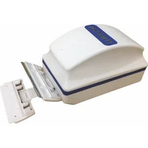 Sunsun CL03 Mıknatıslı Akvaryum Cam Silecek 105X60X66MM