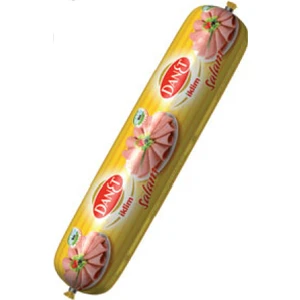 Iklim Salam 700 gr
