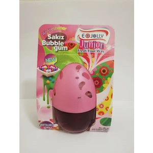 E Jolly  Sakız Aromalı