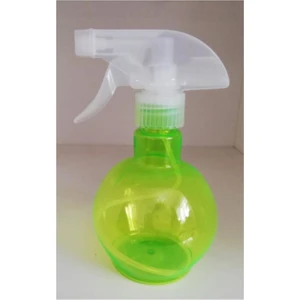 Berber Boş Sprey Şişe  300 ml